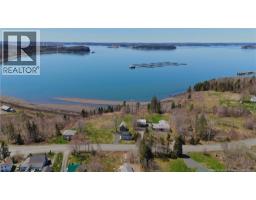 19 North Road, Campobello Island, NB E5E1C1 Photo 43