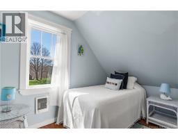 19 North Road, Campobello Island, NB E5E1C1 Photo 38