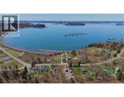 19 North Road, Campobello Island, NB E5E1C1 Photo 41