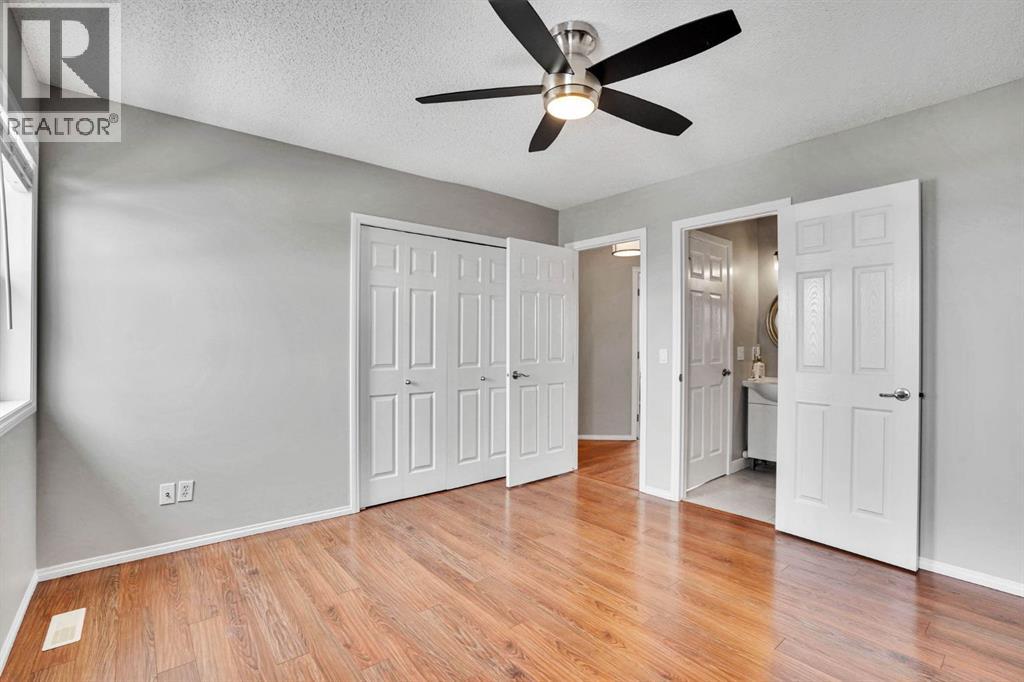 255 Citadel Acres Close NW - 25