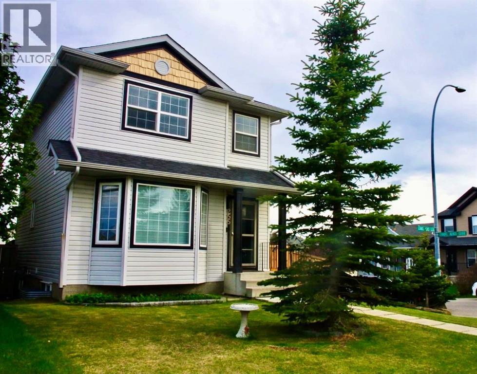 255 Citadel Acres Close NW - Image 2