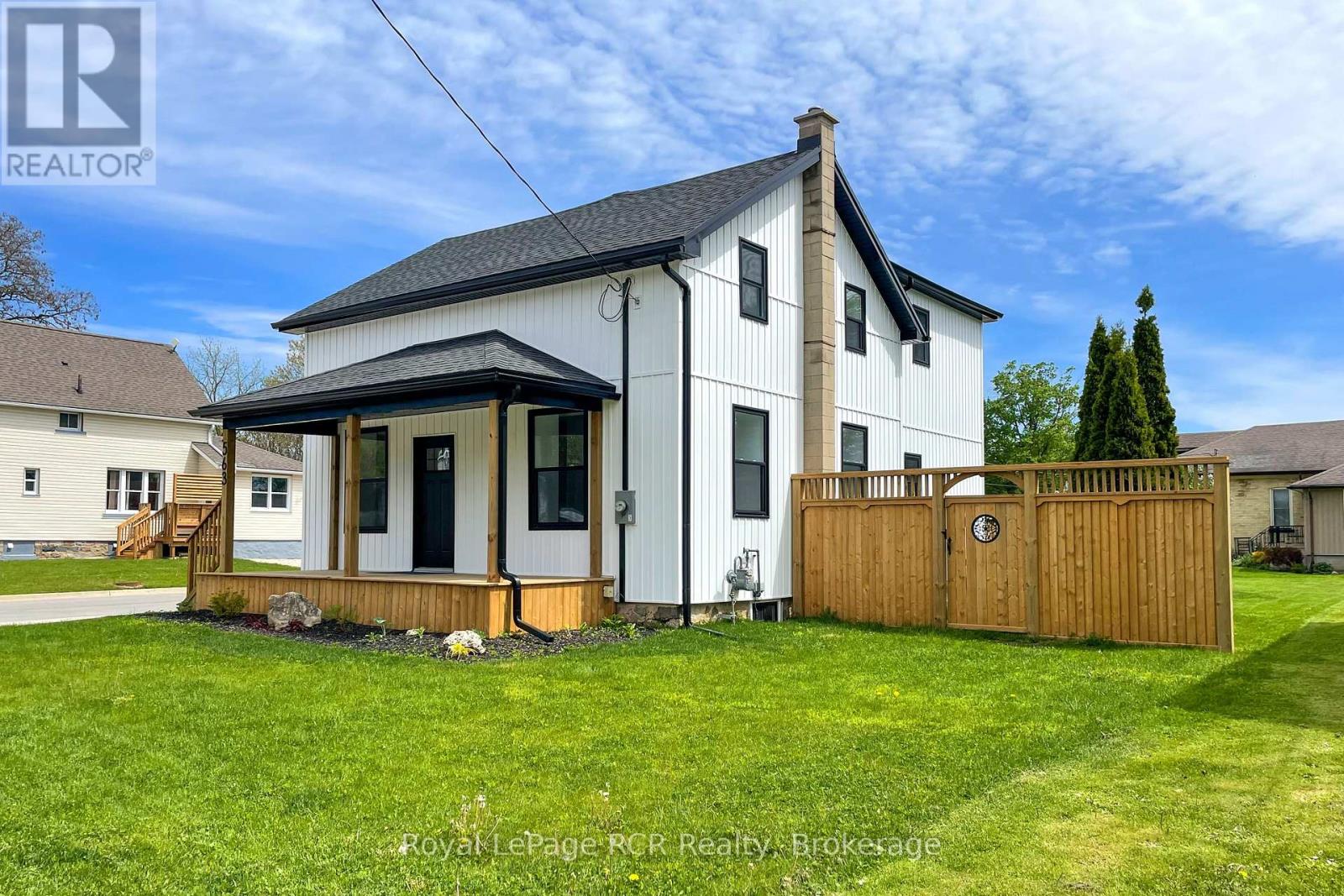563 7TH AVENUE - 1
