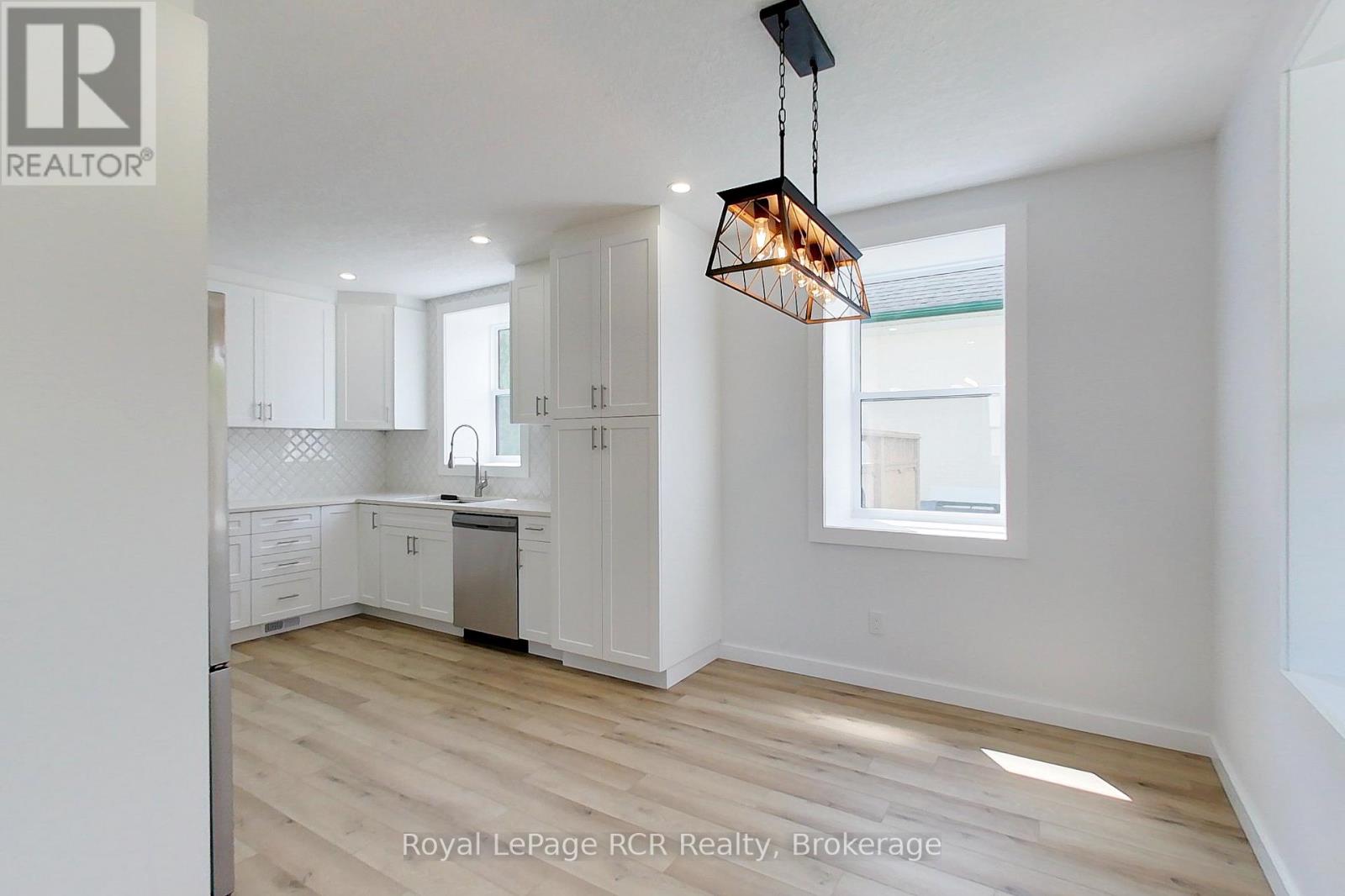 563 7TH AVENUE - 10