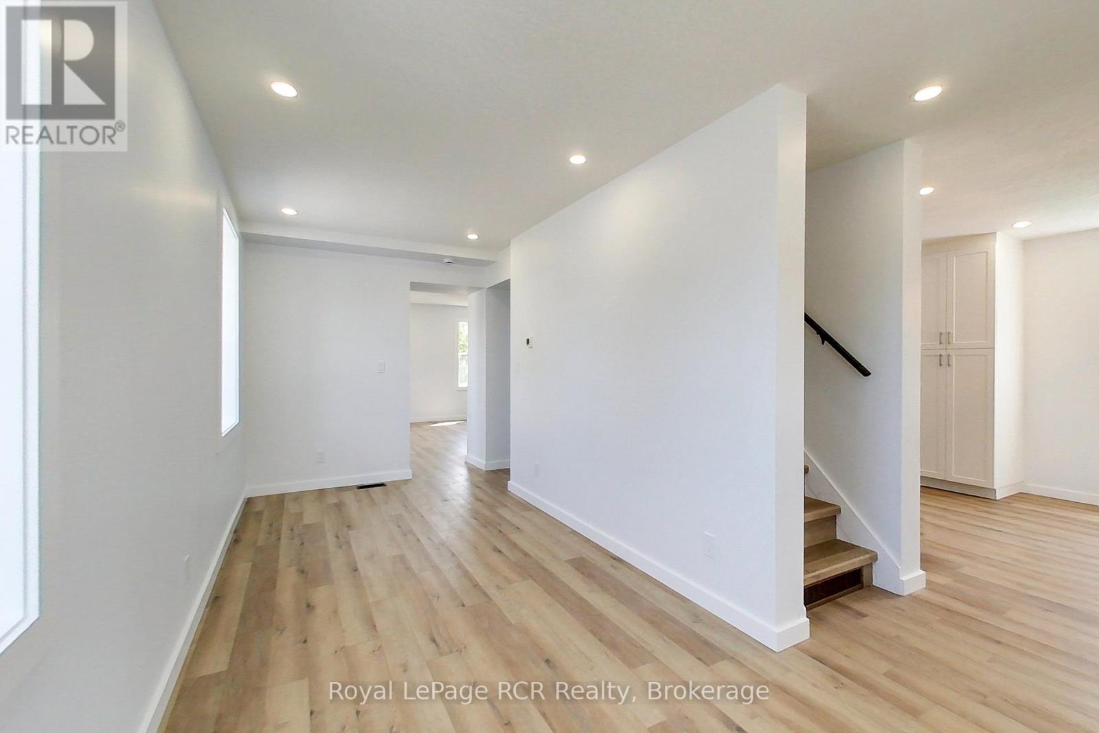 563 7TH AVENUE - 18