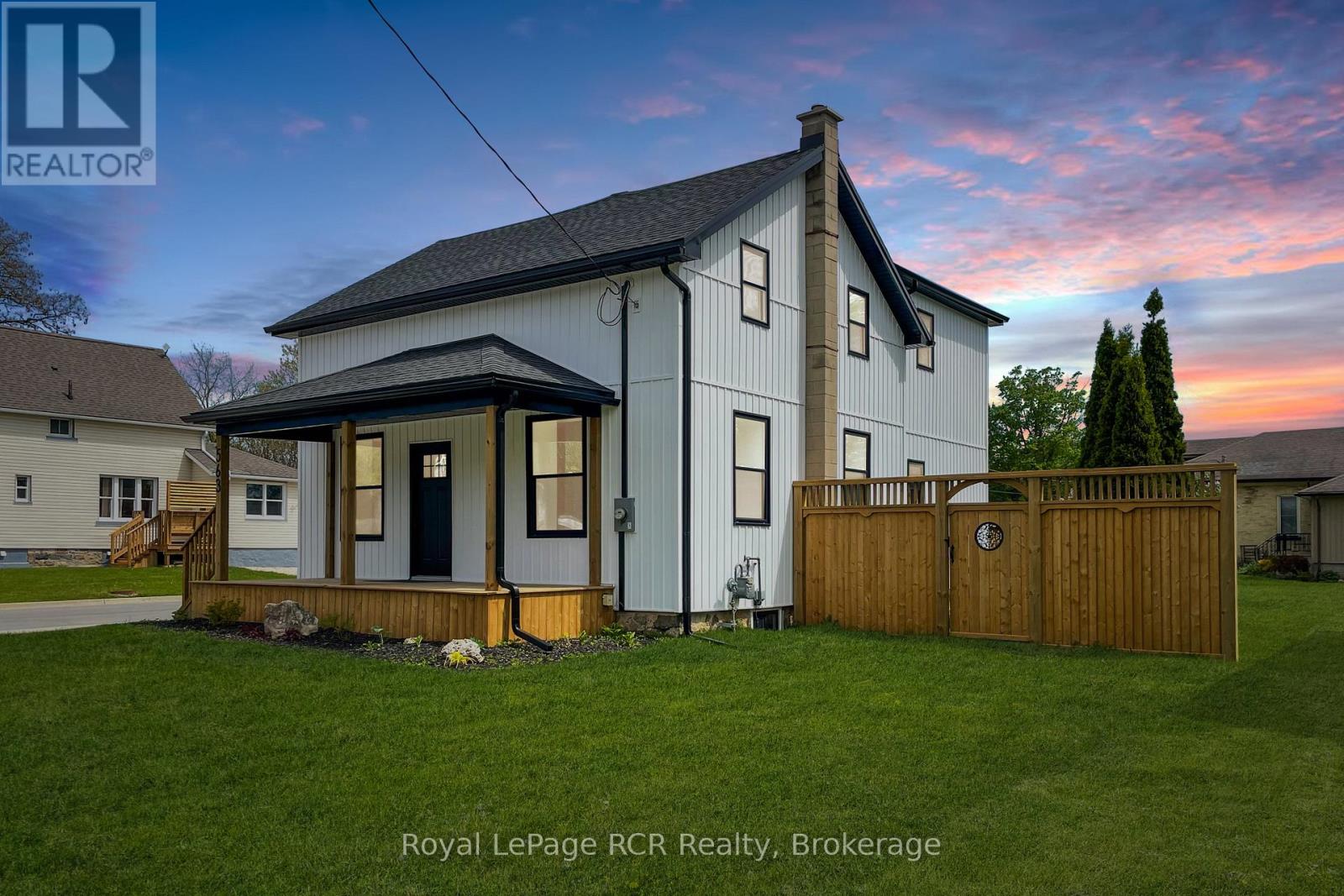 563 7TH AVENUE - Image 2