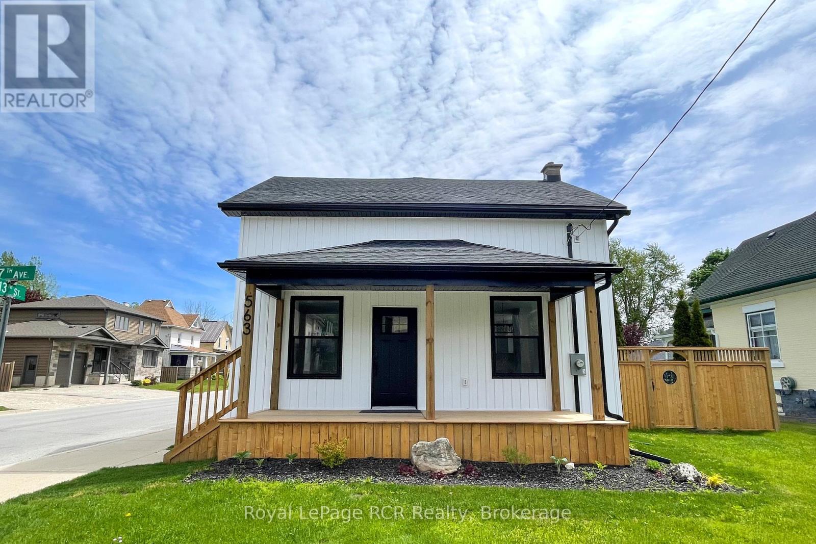 563 7TH AVENUE - Image 3