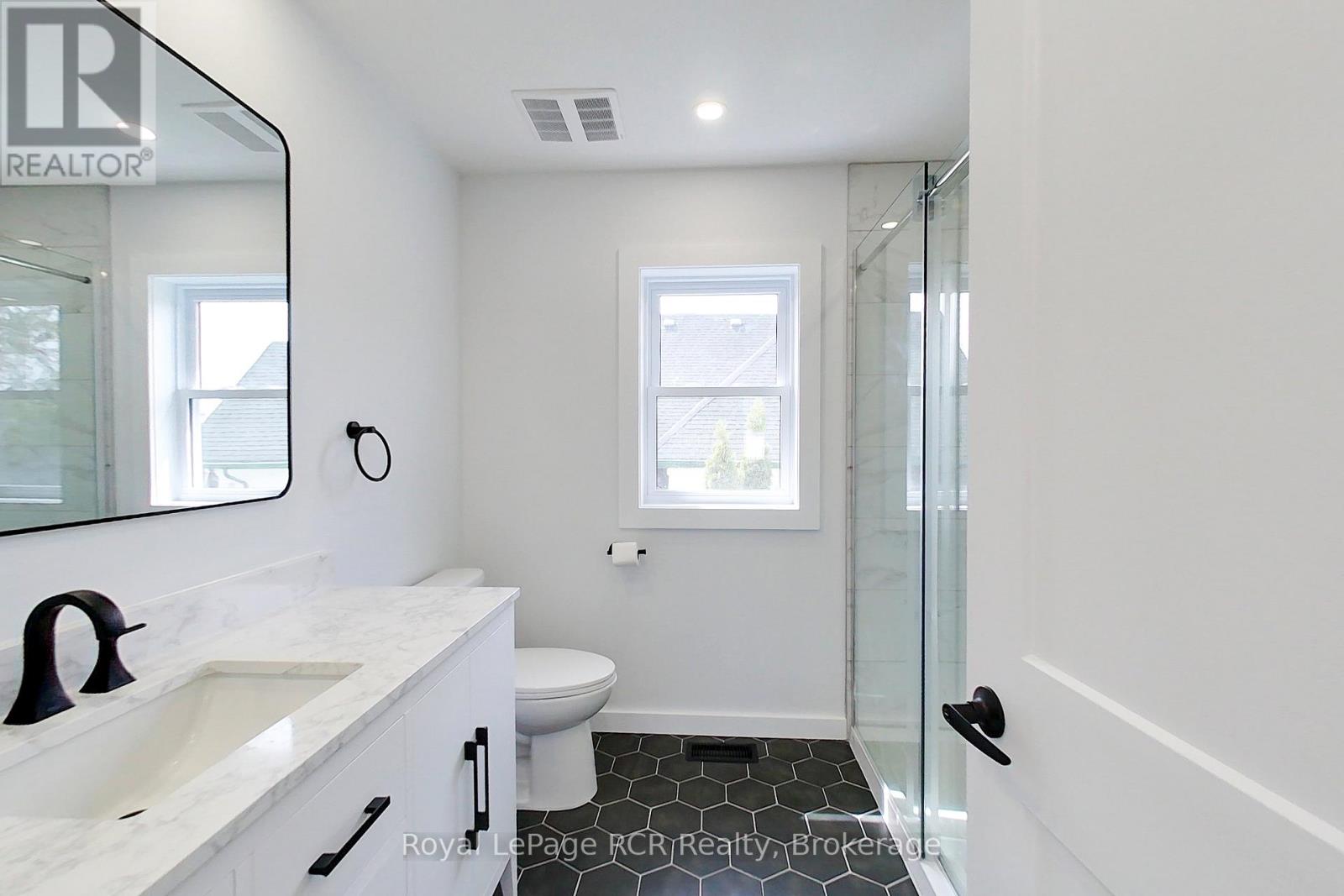 563 7TH AVENUE - 30