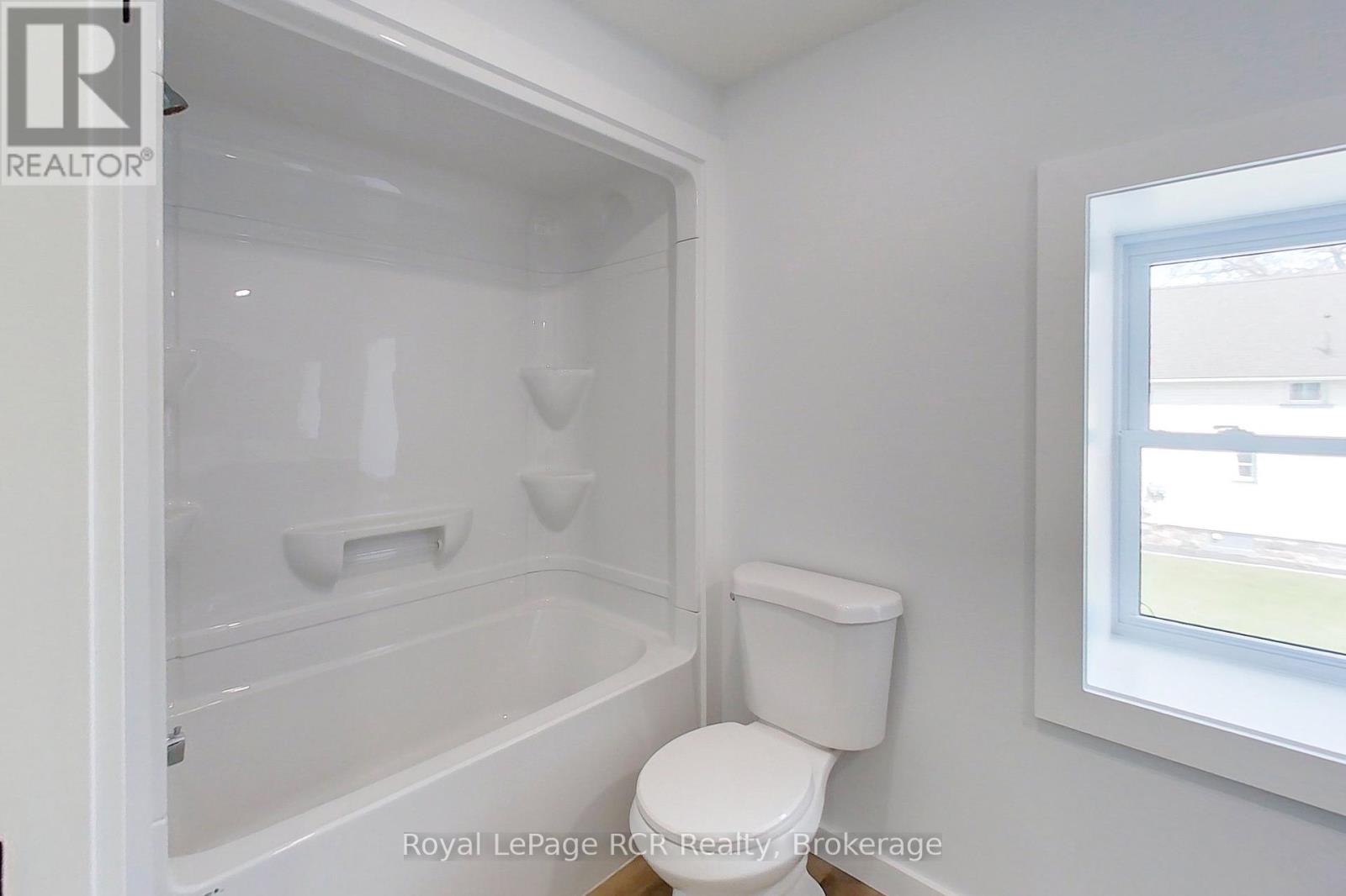 563 7TH AVENUE - 34