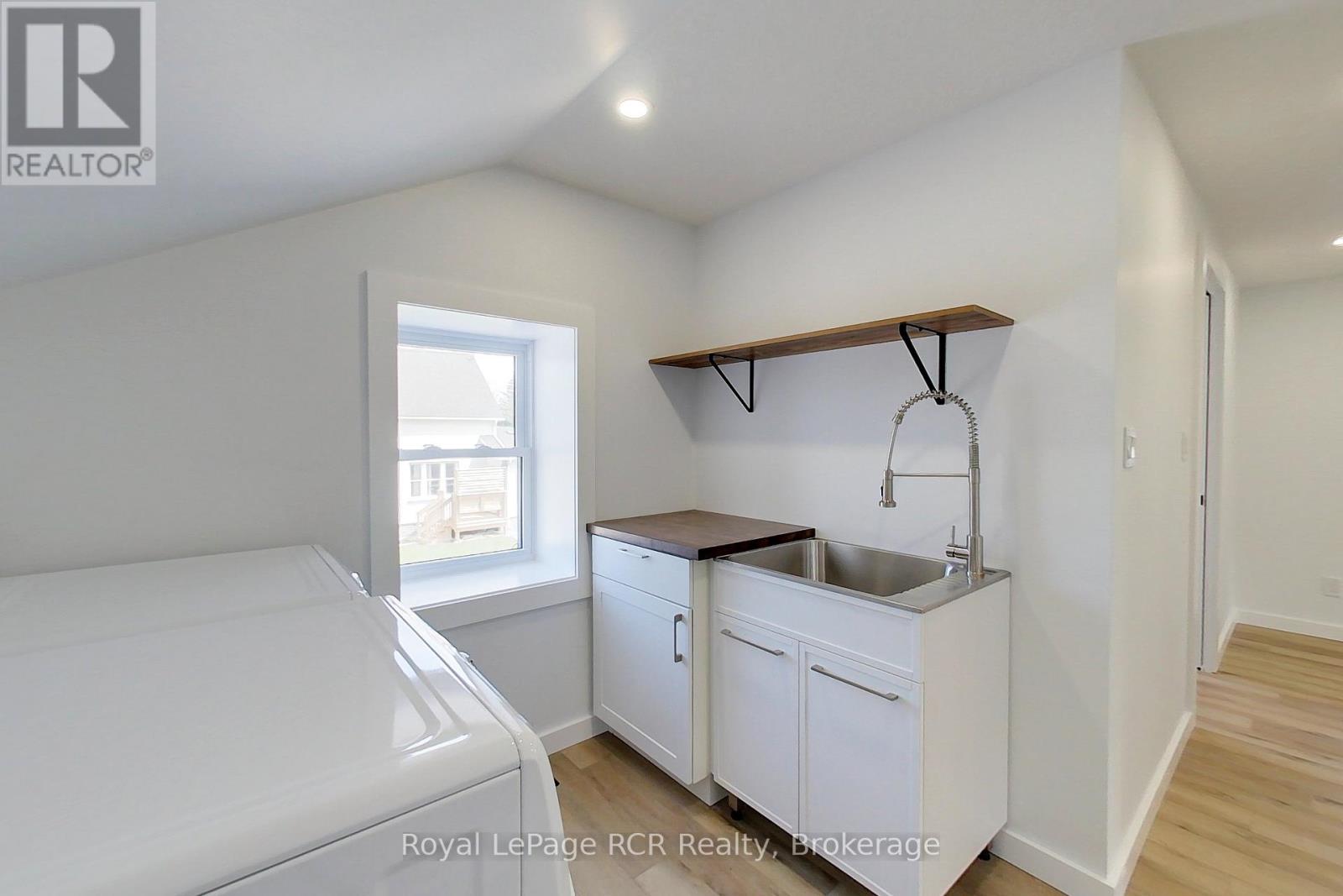 563 7TH AVENUE - 37