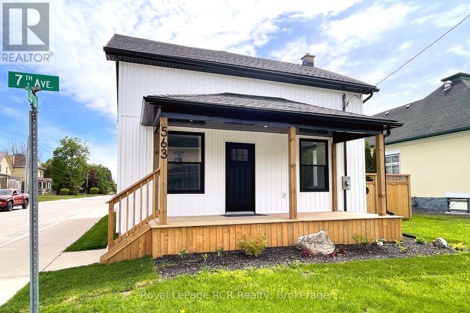 563 7TH AVENUE - 4