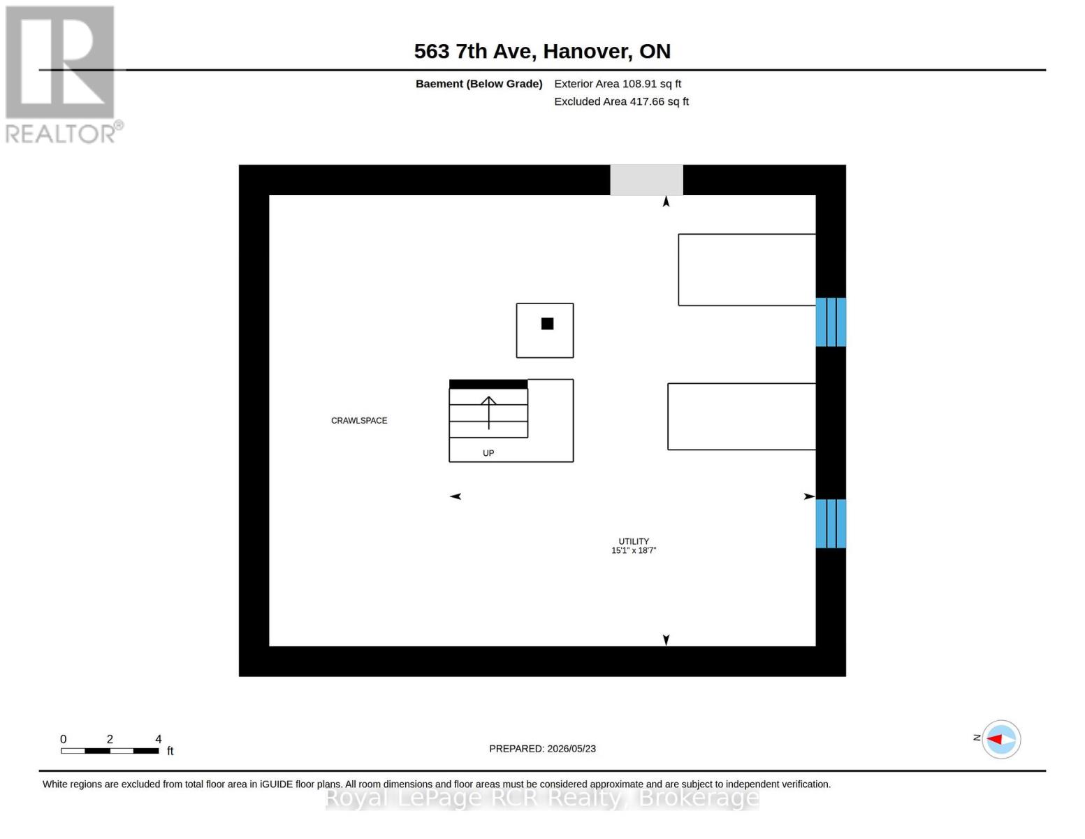 563 7TH AVENUE - 40