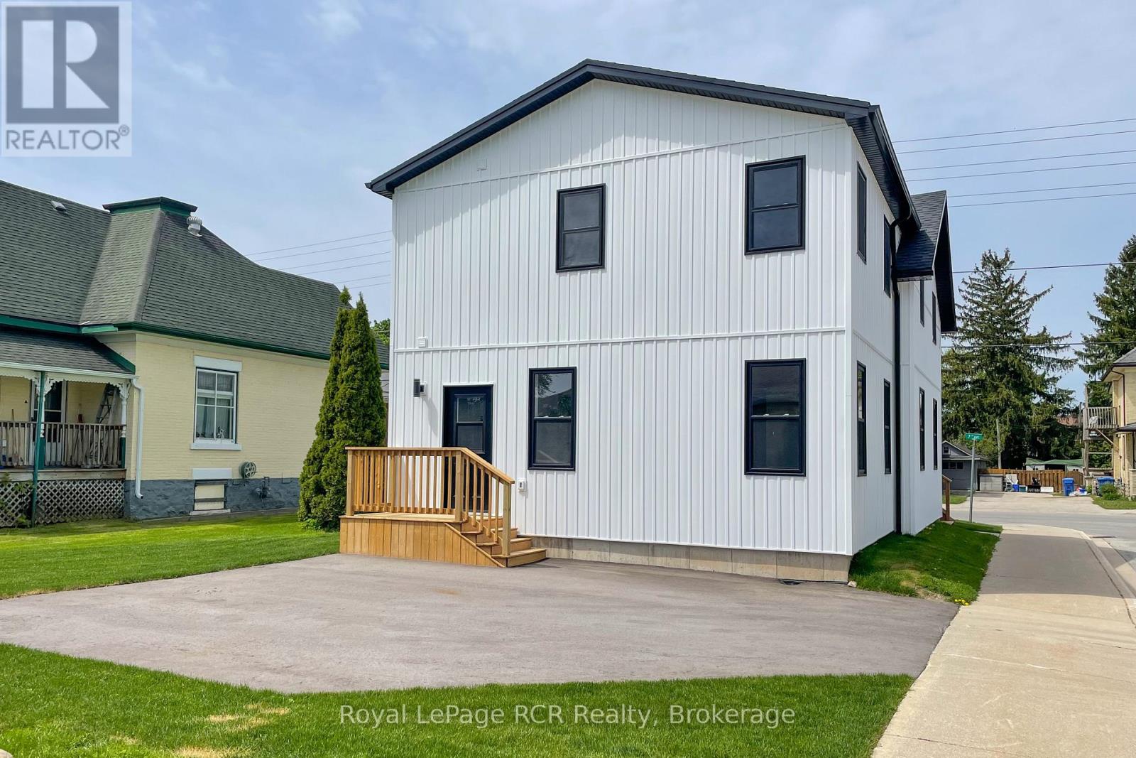 563 7TH AVENUE - 6