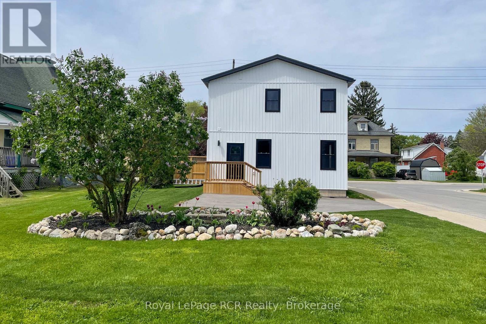 563 7TH AVENUE - 7
