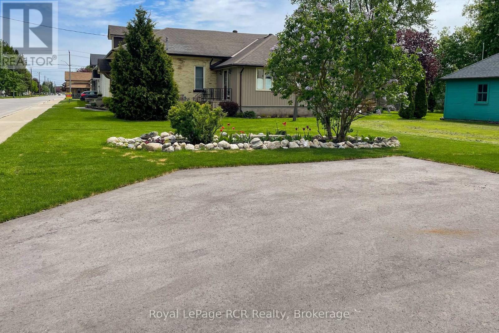 563 7TH AVENUE - 8