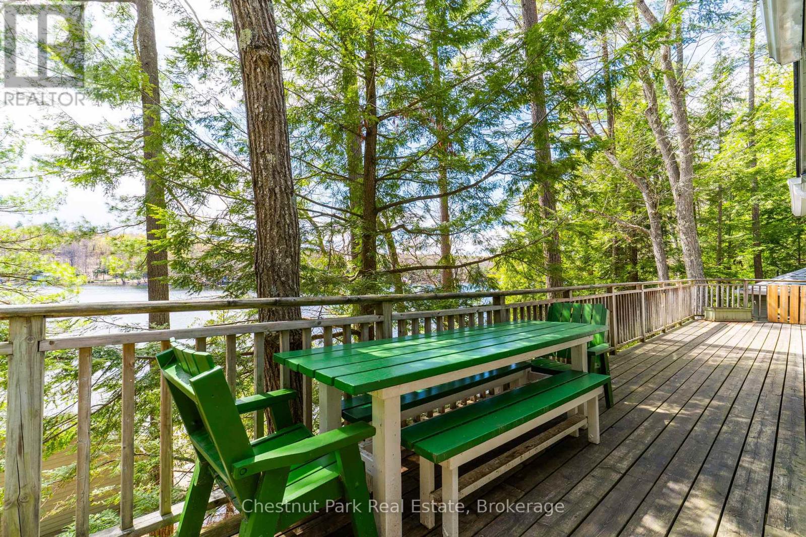 ##8 1086 PENNWOOD ROAD - 29