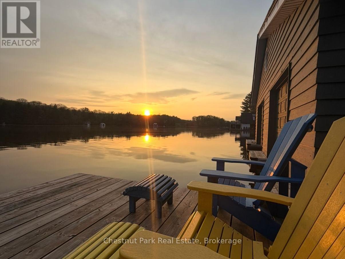 ##8 1086 PENNWOOD ROAD - Image 3