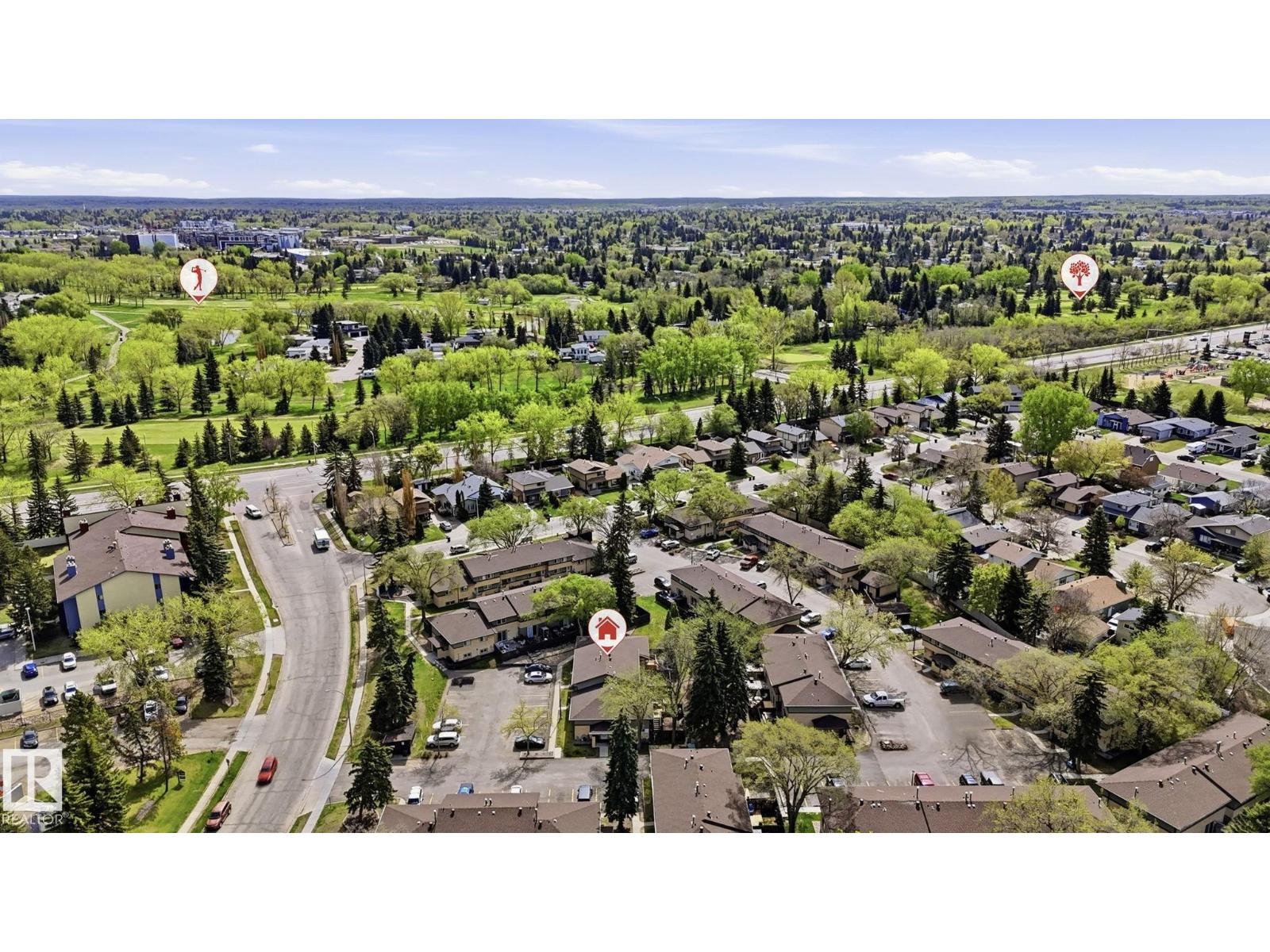 210 WOODBRIDGE WY - 1