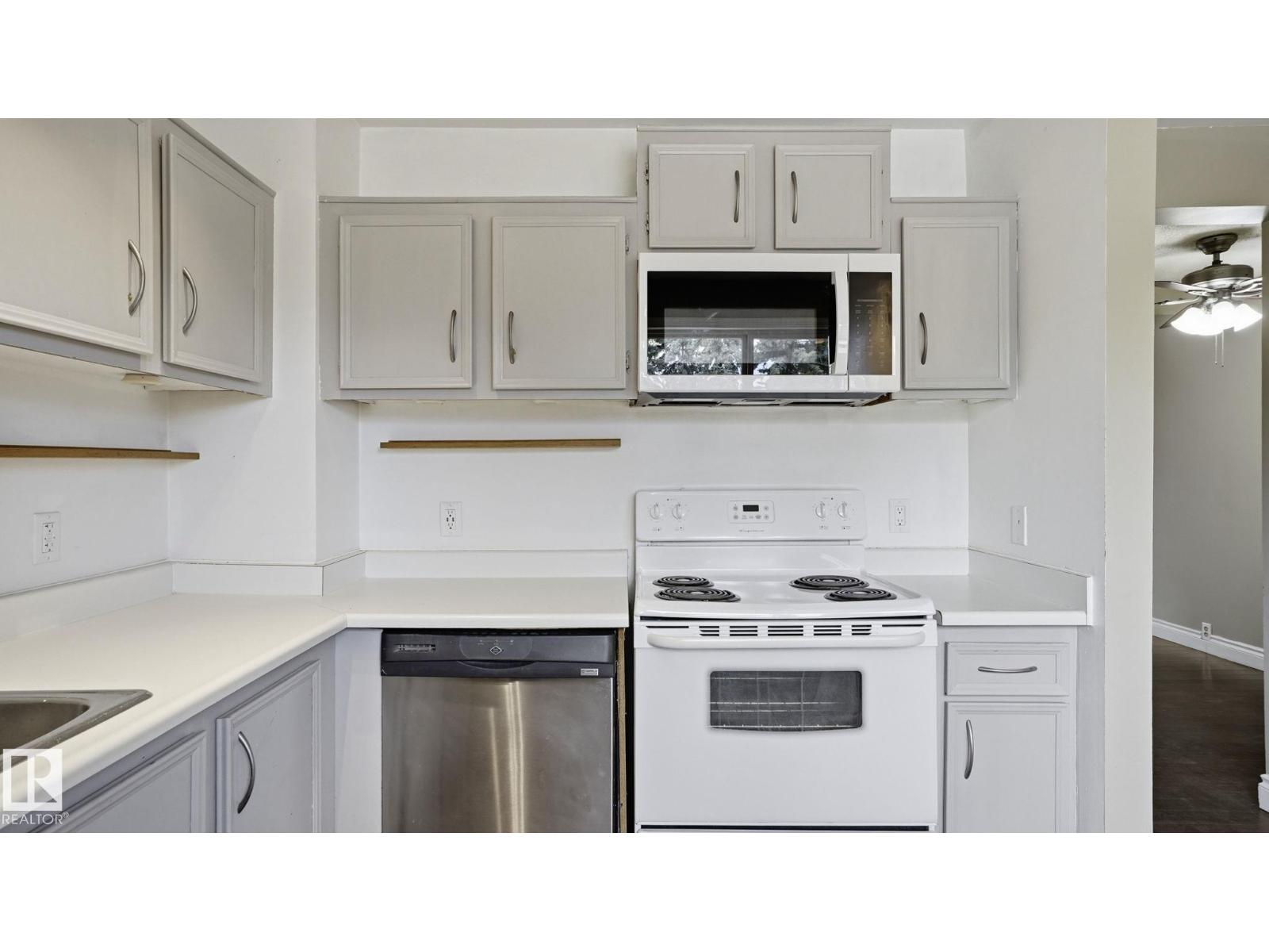 210 WOODBRIDGE WY - 10