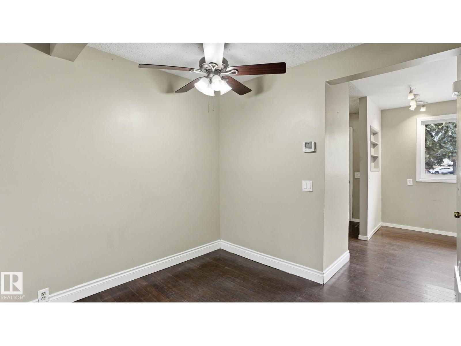 210 WOODBRIDGE WY - 12