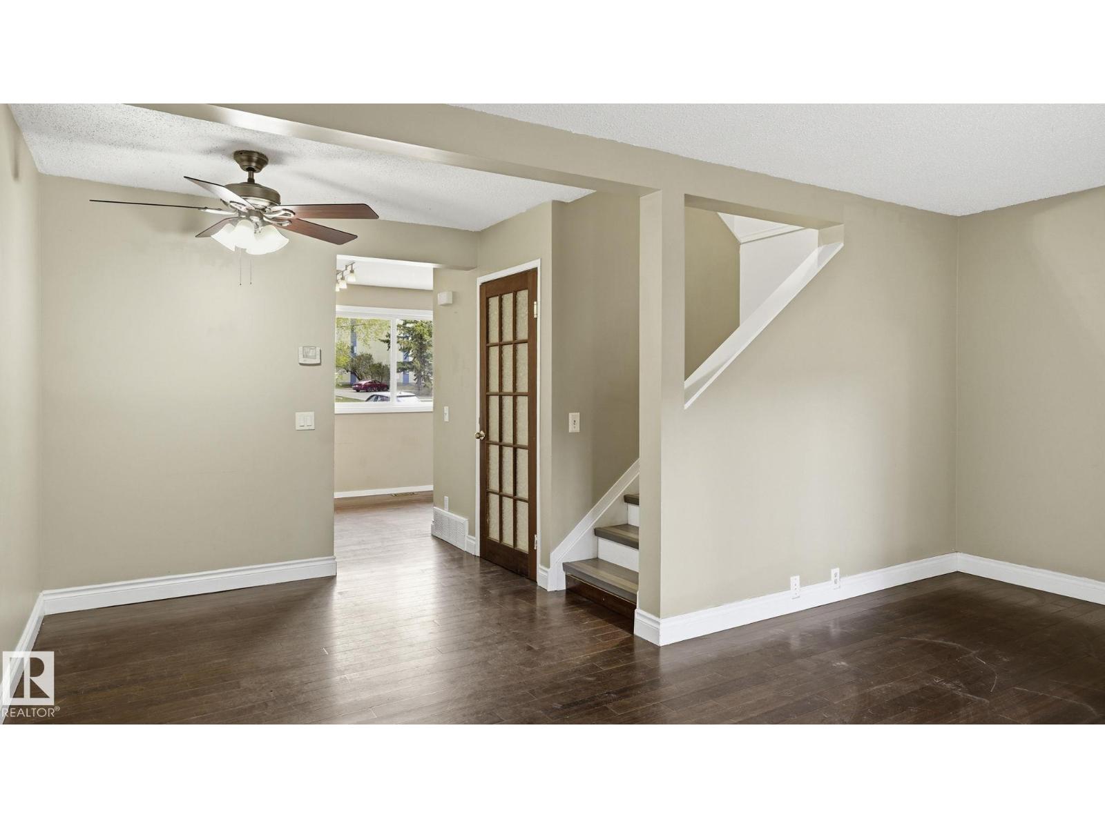 210 WOODBRIDGE WY - 15