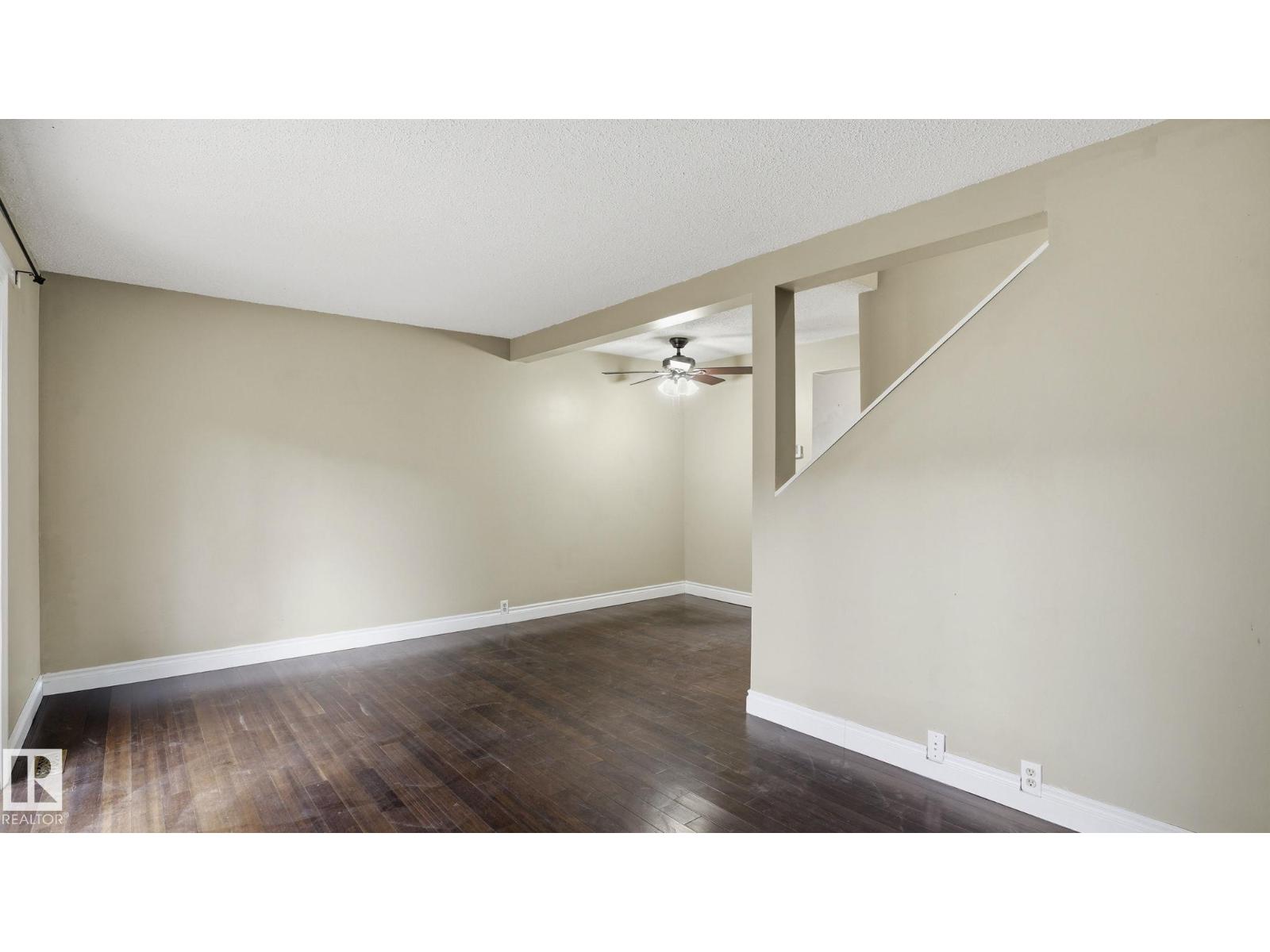210 WOODBRIDGE WY - 17