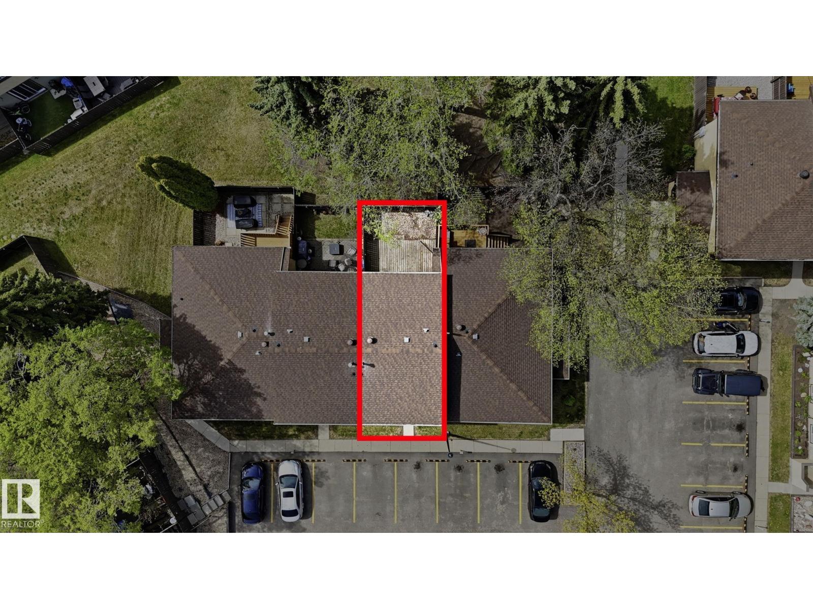 210 WOODBRIDGE WY - 2
