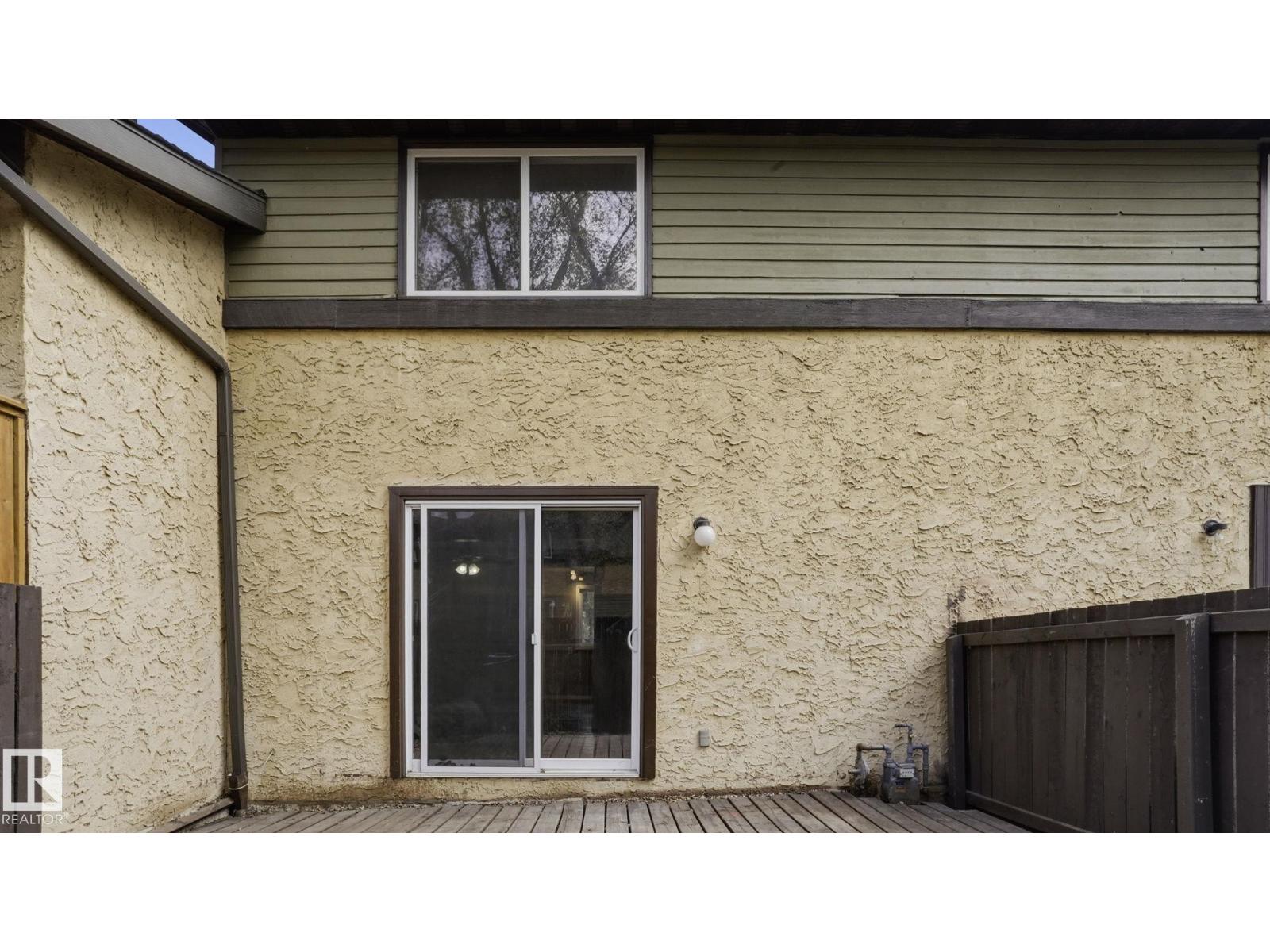 210 WOODBRIDGE WY - 27