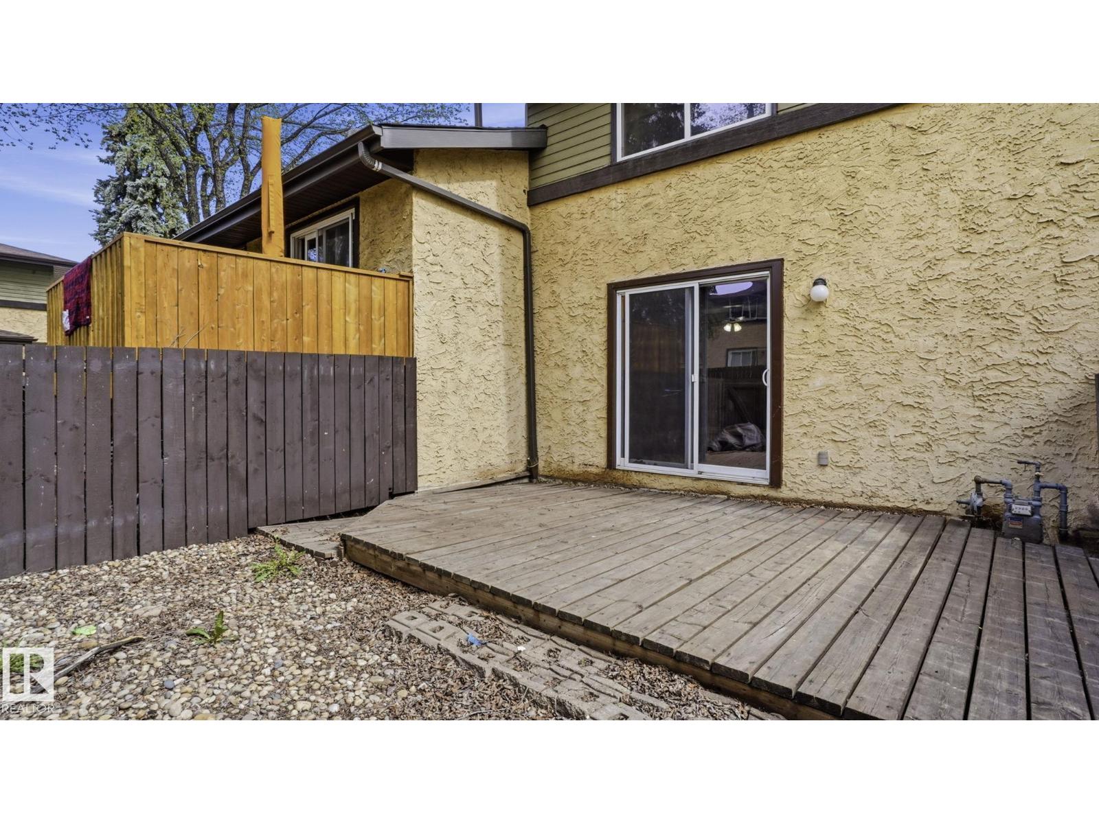 210 WOODBRIDGE WY - 28