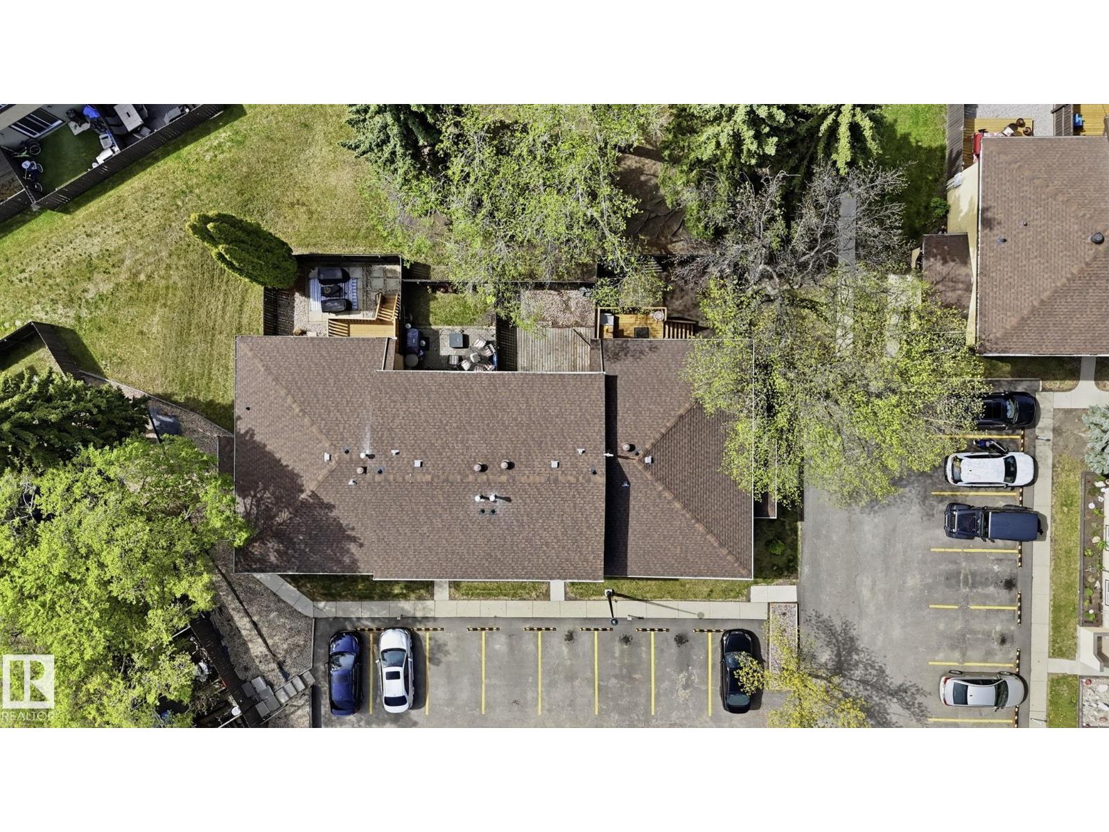 210 WOODBRIDGE WY - 30