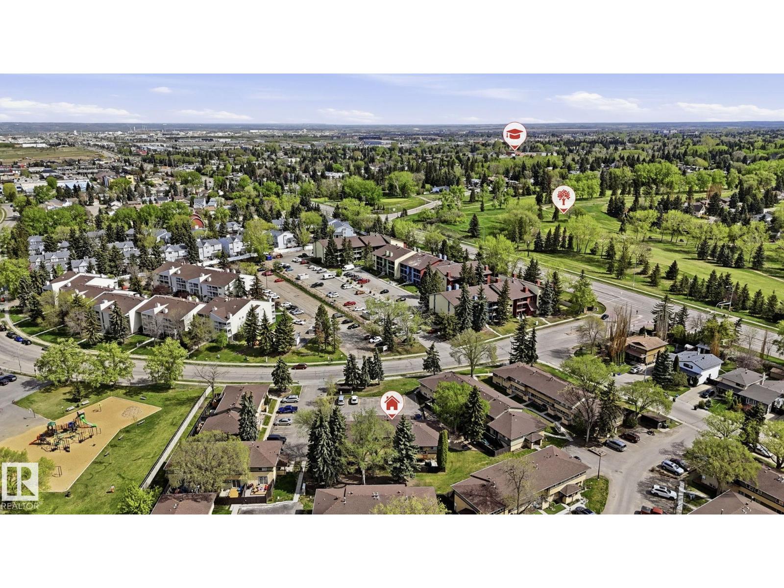 210 WOODBRIDGE WY - 31
