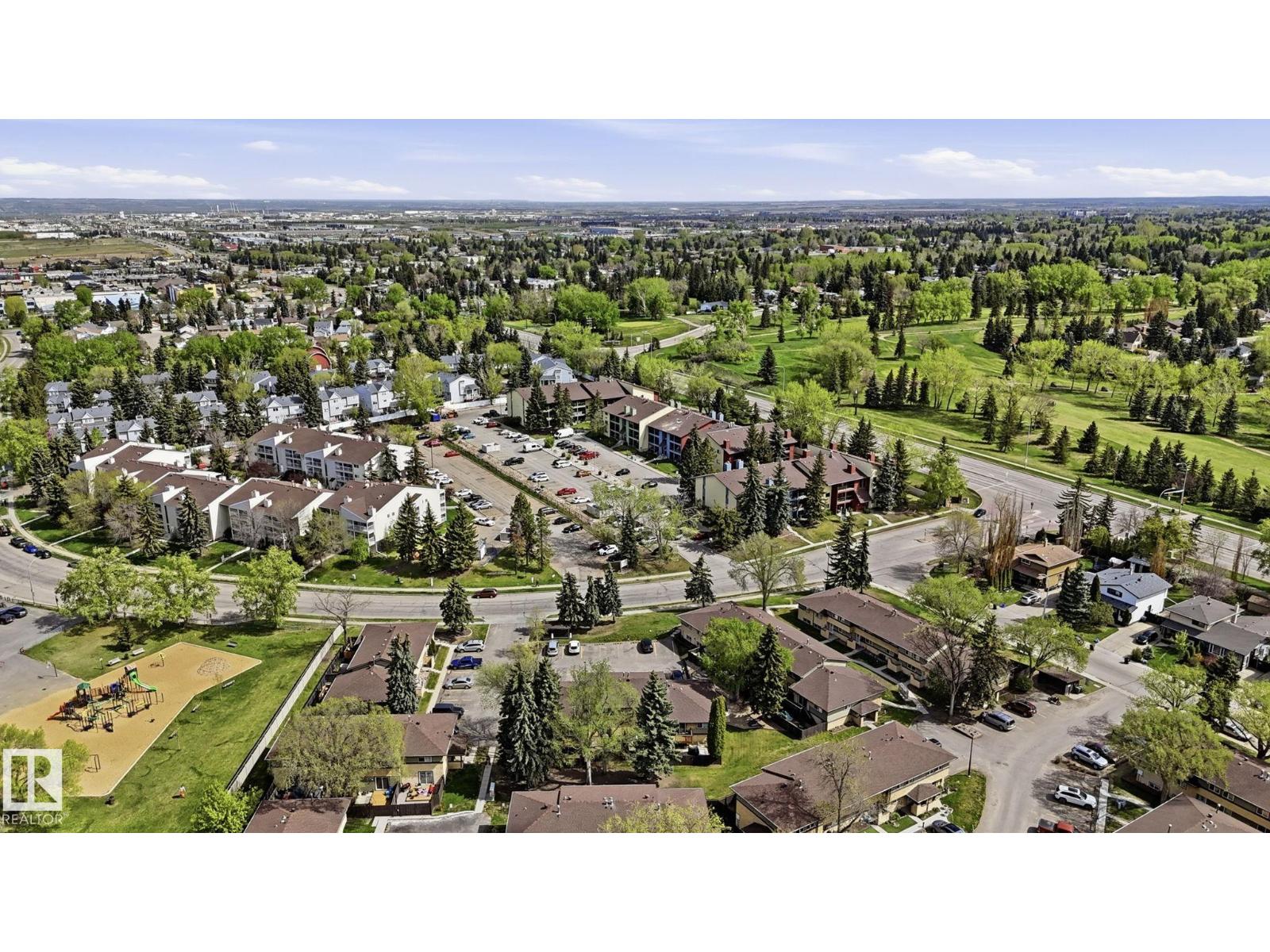 210 WOODBRIDGE WY - 32
