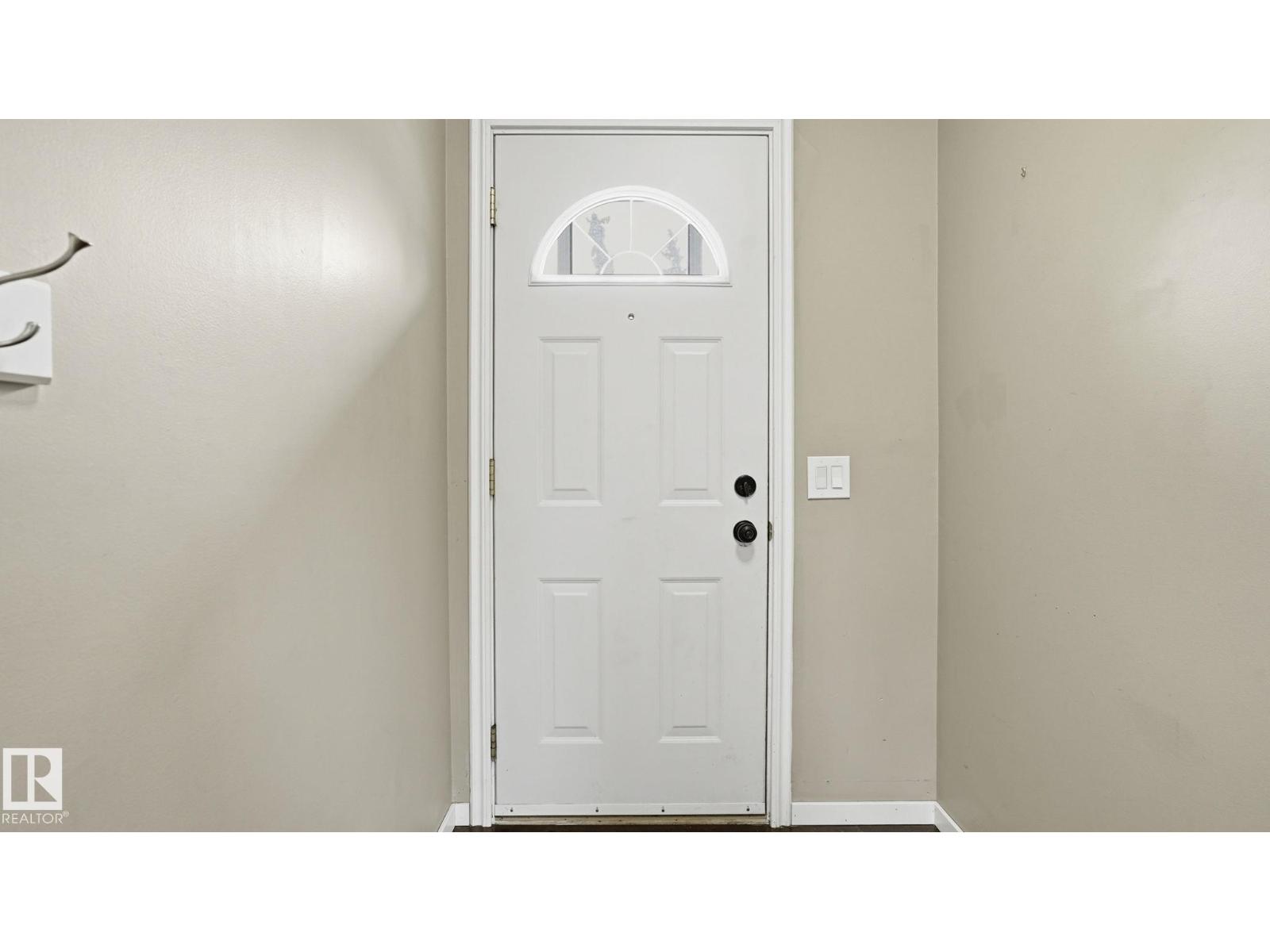 210 WOODBRIDGE WY - 6