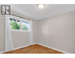 31 Barlyn Avenue, Ottawa, ON K2E5E2 Photo 10