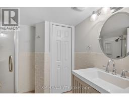31 Barlyn Avenue, Ottawa, ON K2E5E2 Photo 14