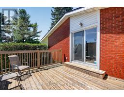 31 Barlyn Avenue, Ottawa, ON K2E5E2 Photo 16