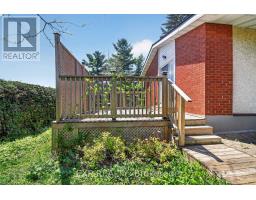 31 Barlyn Avenue, Ottawa, ON K2E5E2 Photo 17