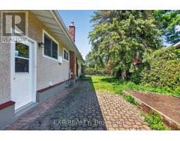 31 Barlyn Avenue, Ottawa, ON K2E5E2 Photo 18