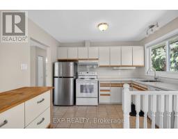 31 Barlyn Avenue, Ottawa, ON K2E5E2 Photo 6