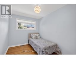 31 Barlyn Avenue, Ottawa, ON K2E5E2 Photo 9
