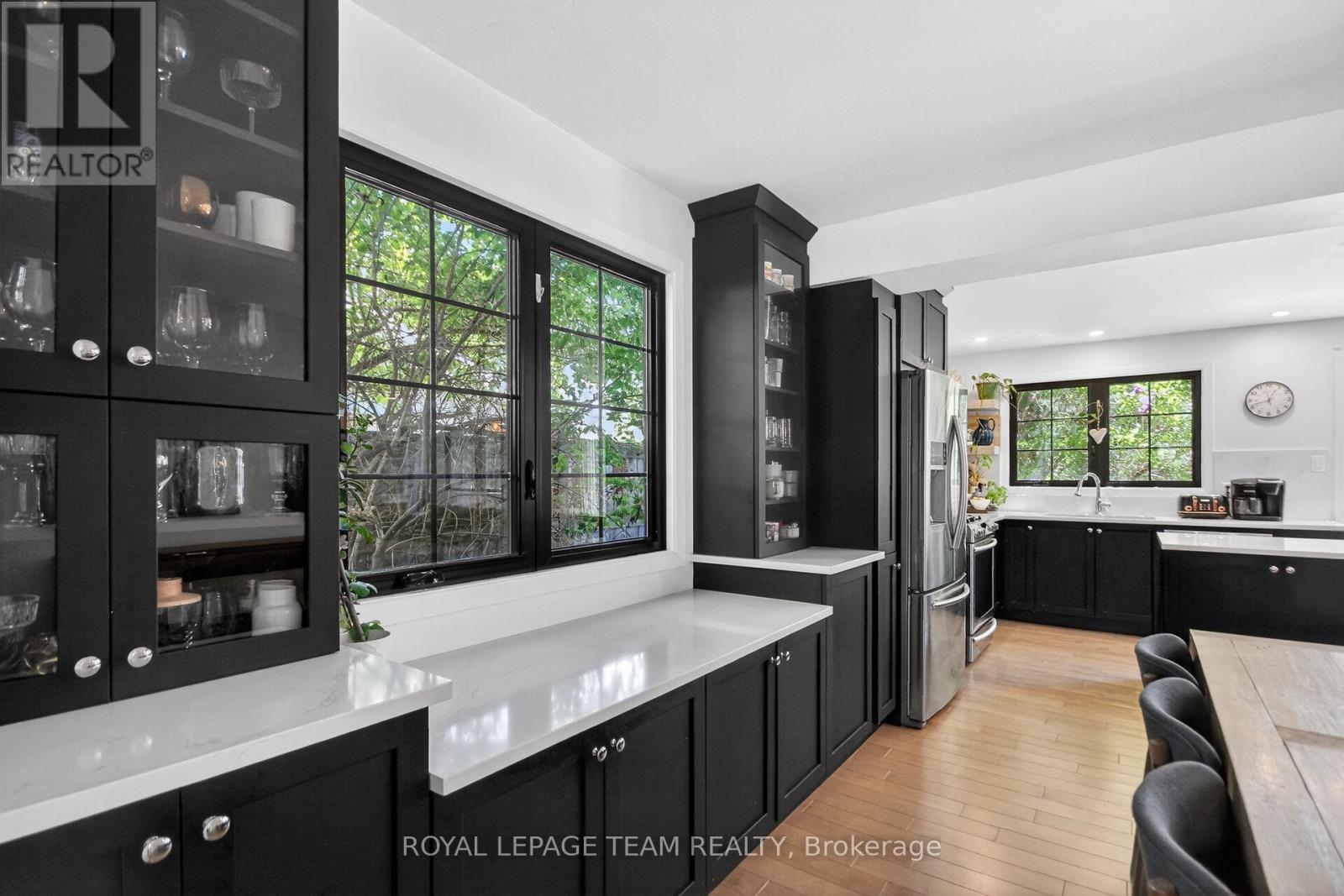 15 MARKHAM AVENUE - 13