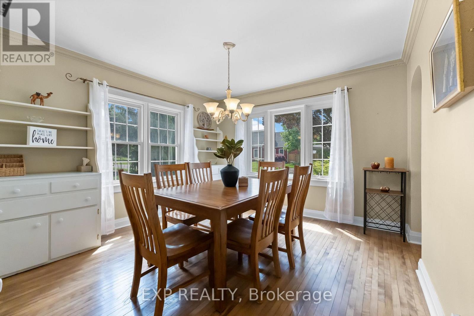 7009 HIGH STREET - 11