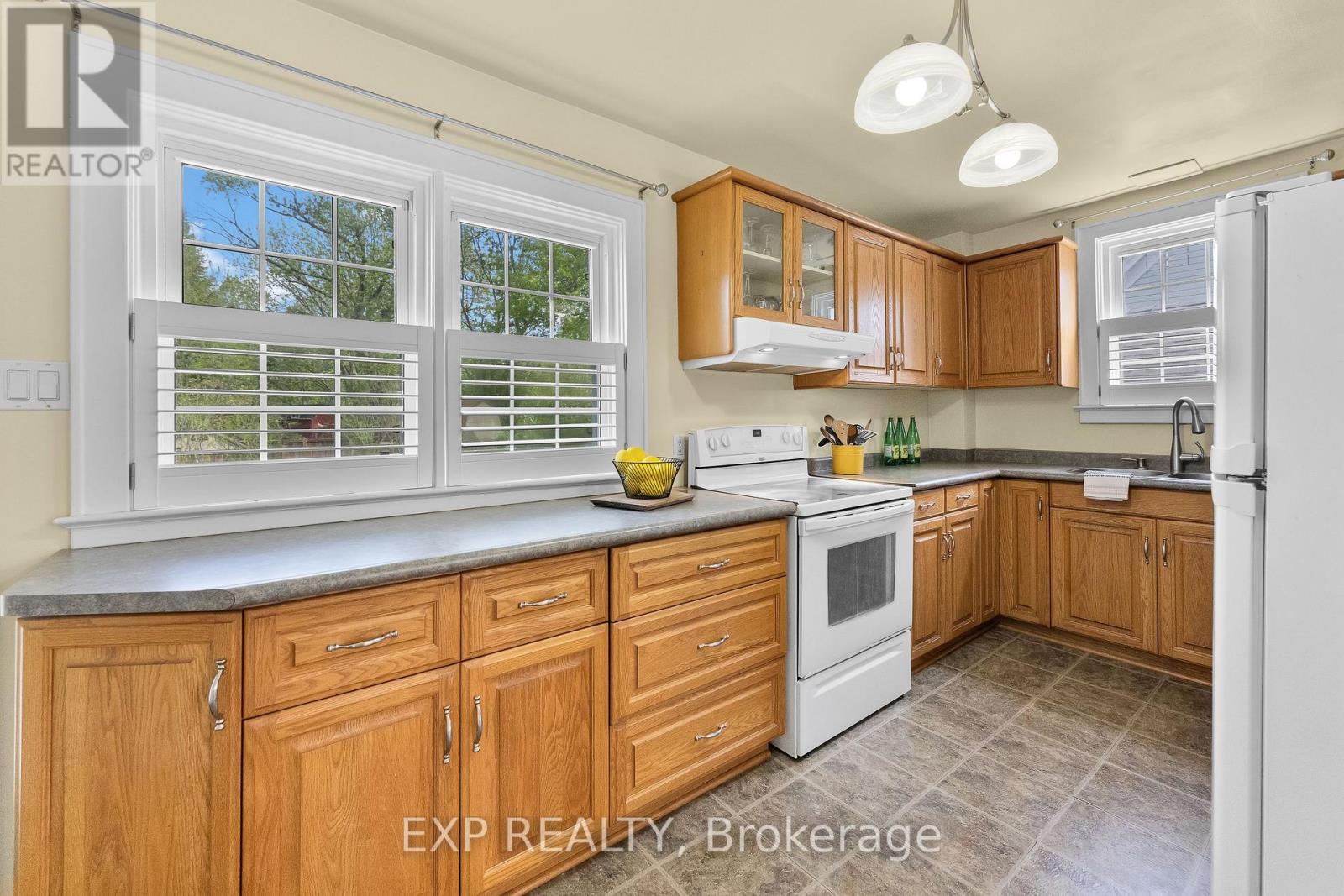 7009 HIGH STREET - 12