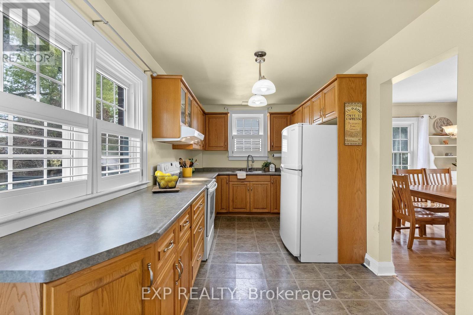 7009 HIGH STREET - 13