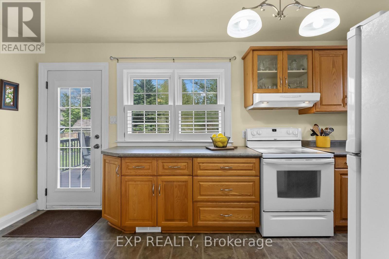 7009 HIGH STREET - 14