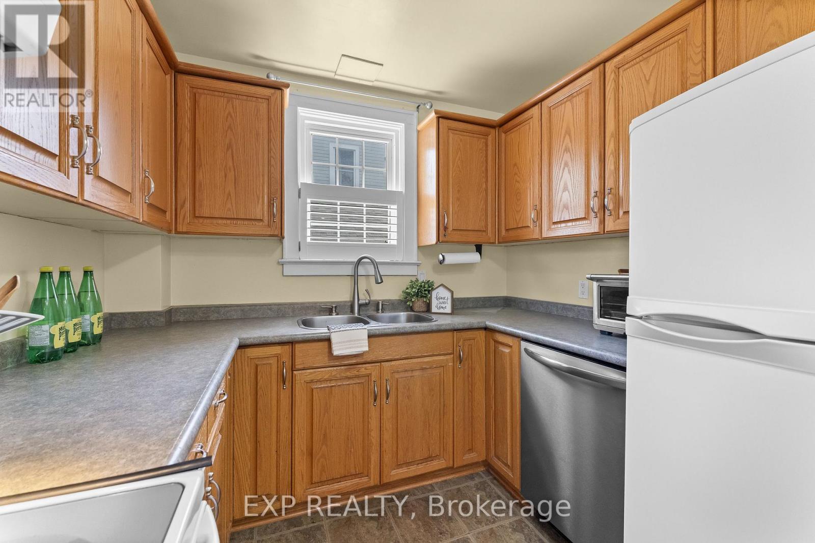 7009 HIGH STREET - 16