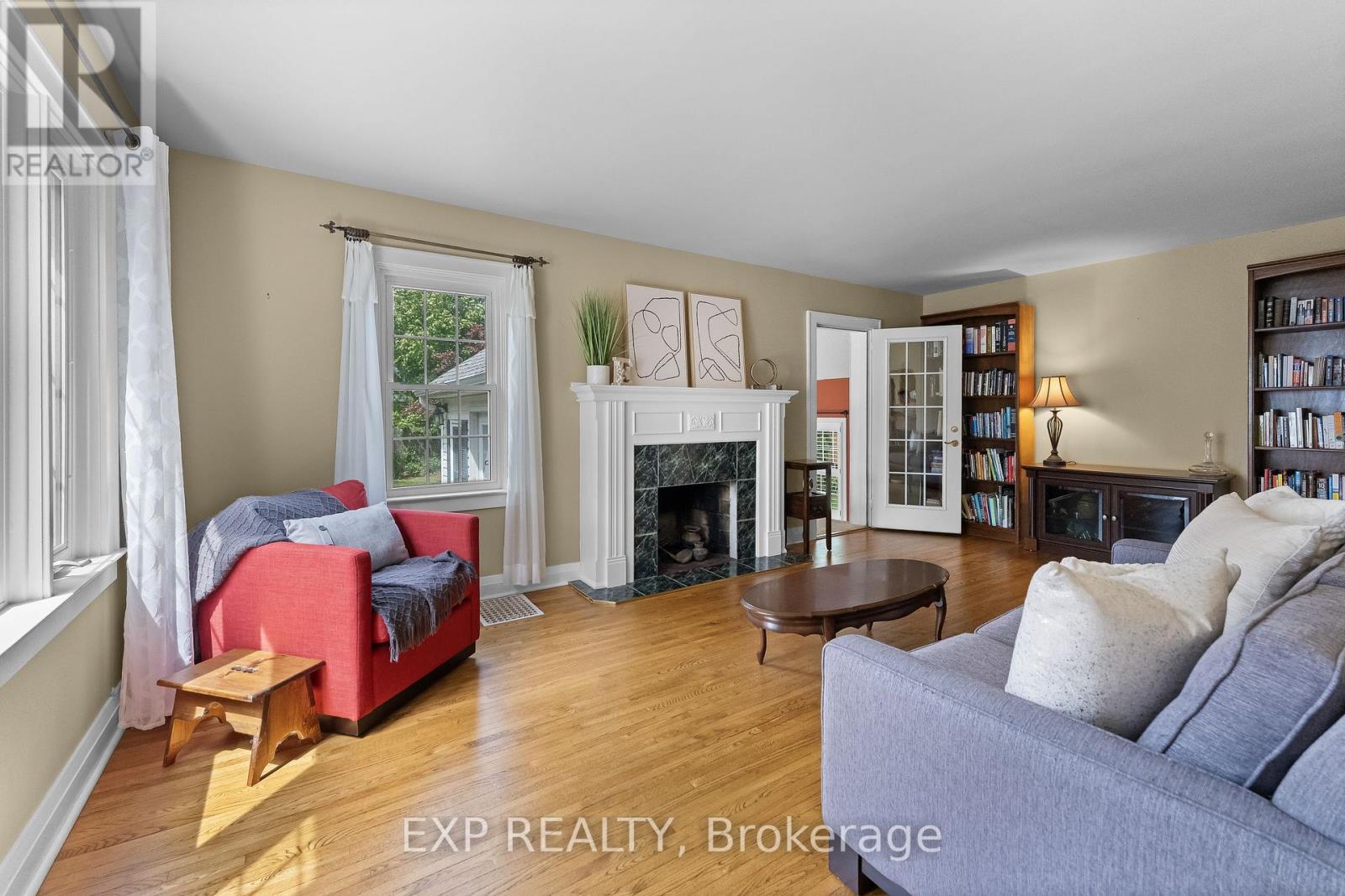 7009 HIGH STREET - 19