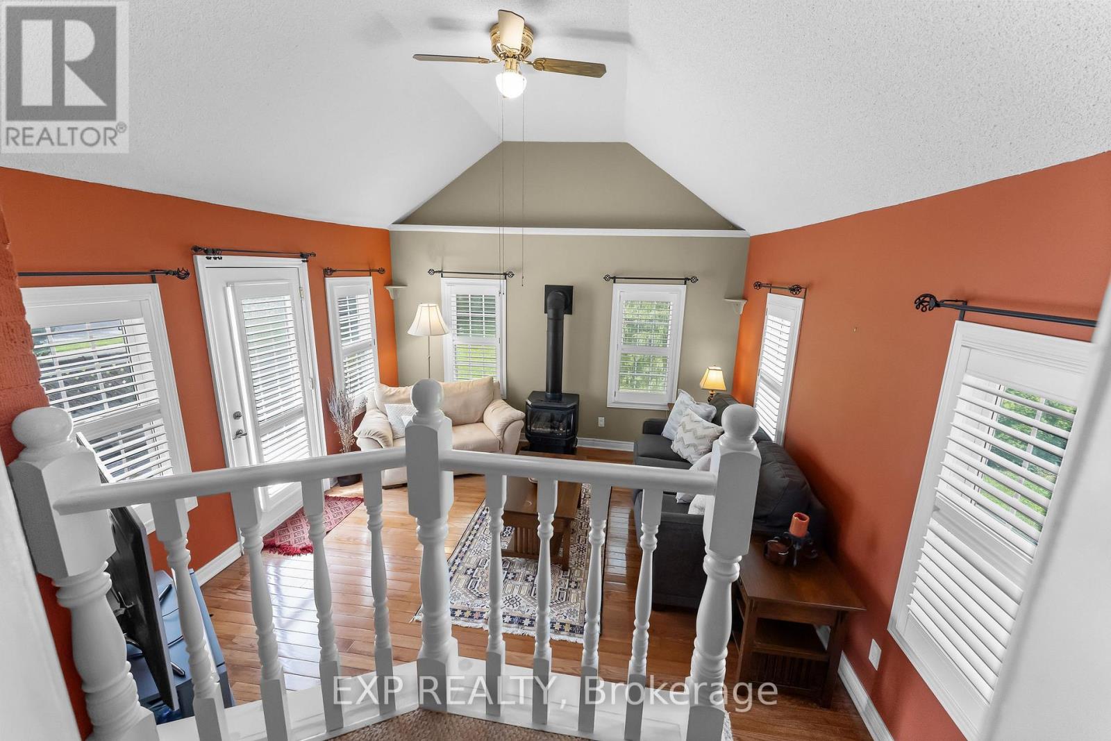 7009 HIGH STREET - 21