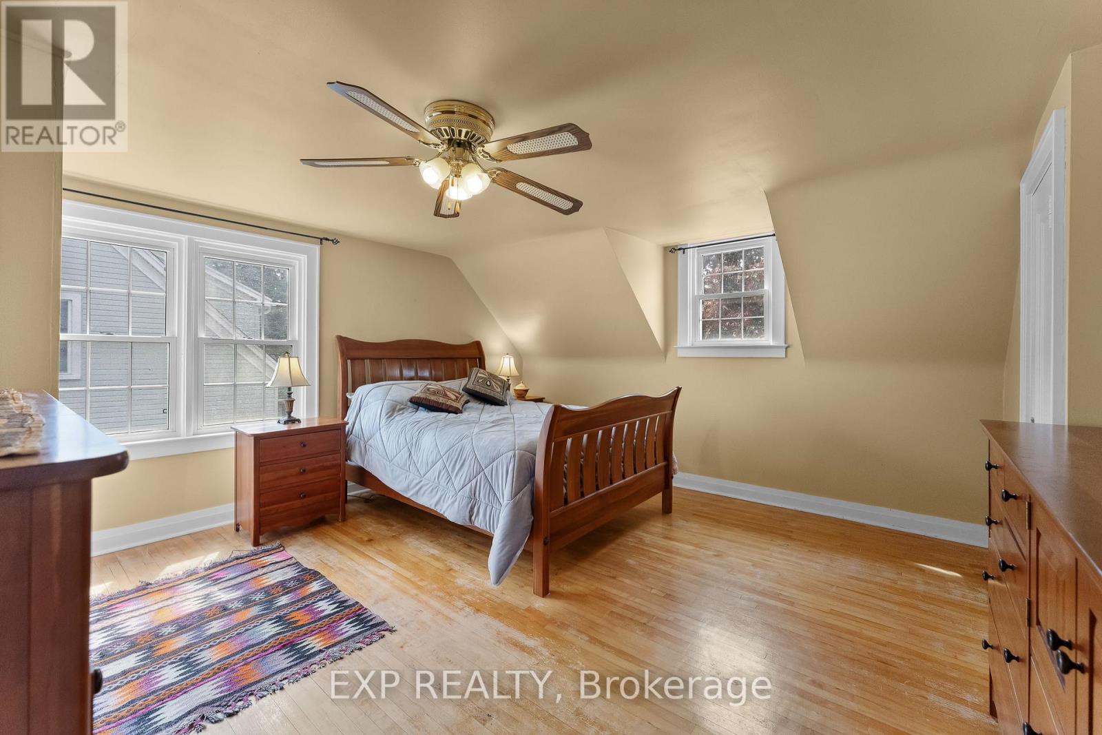 7009 HIGH STREET - 25