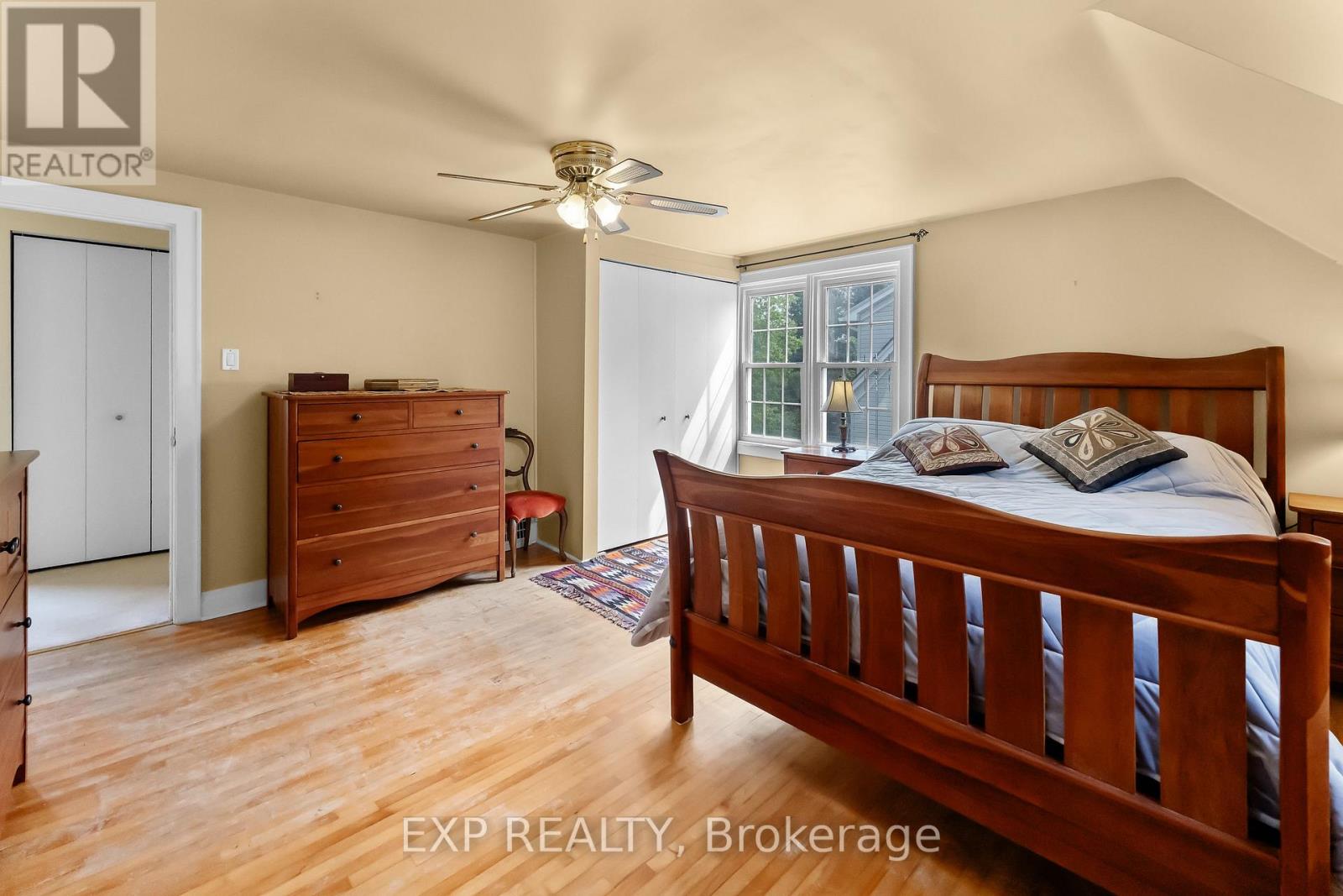 7009 HIGH STREET - 26