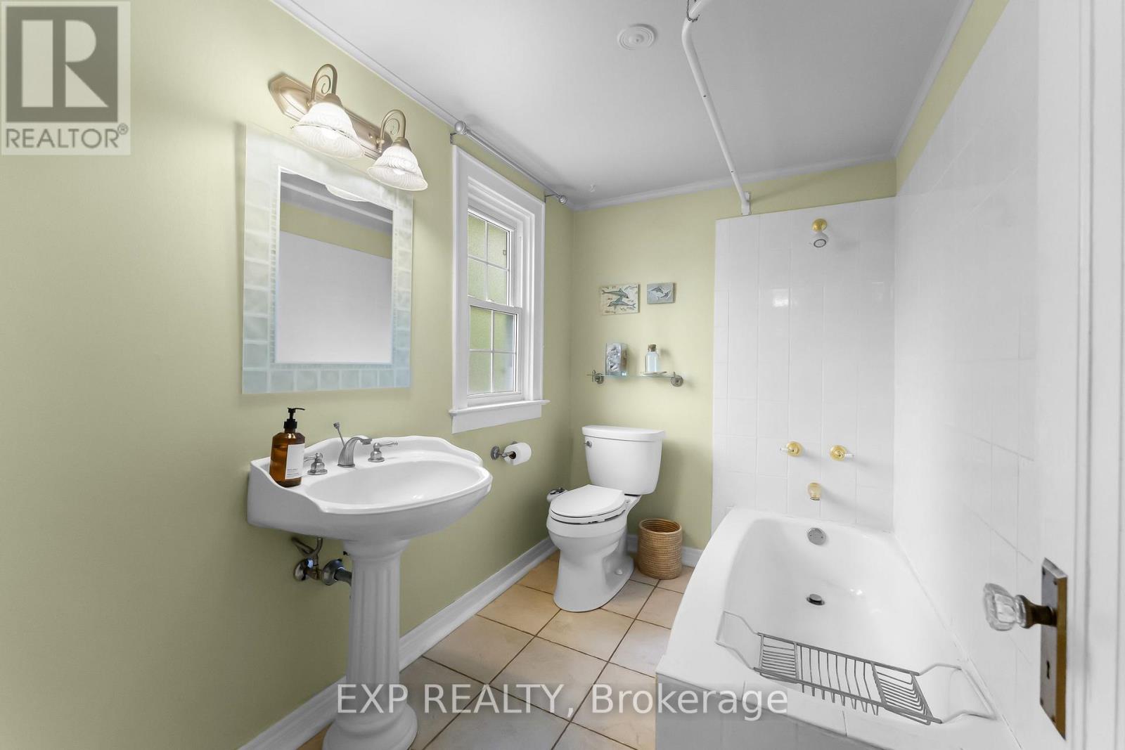 7009 HIGH STREET - 27